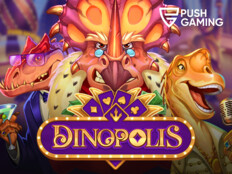 Free casino bonus 202380